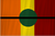 Extflag.png