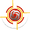 Lsjanpodosi emblem.png