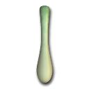 Proboscis cell.png