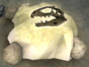 180px-Fossilized remains of a big.jpg