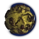 Planet:Obruta Two | SporeWiki | Fandom