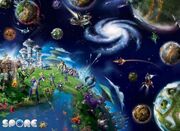 Spore-hero.jpg