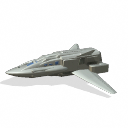 Argo Shuttle 02