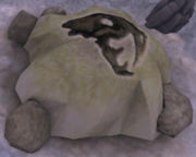 180px-Mr fluffers.jpg