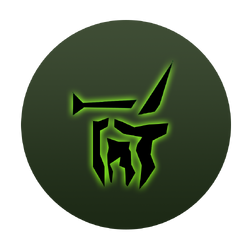 Creed of Nid'Ogh.png