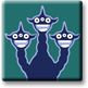 Cérbero