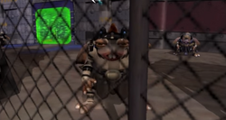 Prisioneiros da base de contrução do TX-5000.png