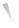 (1-2)Лазер