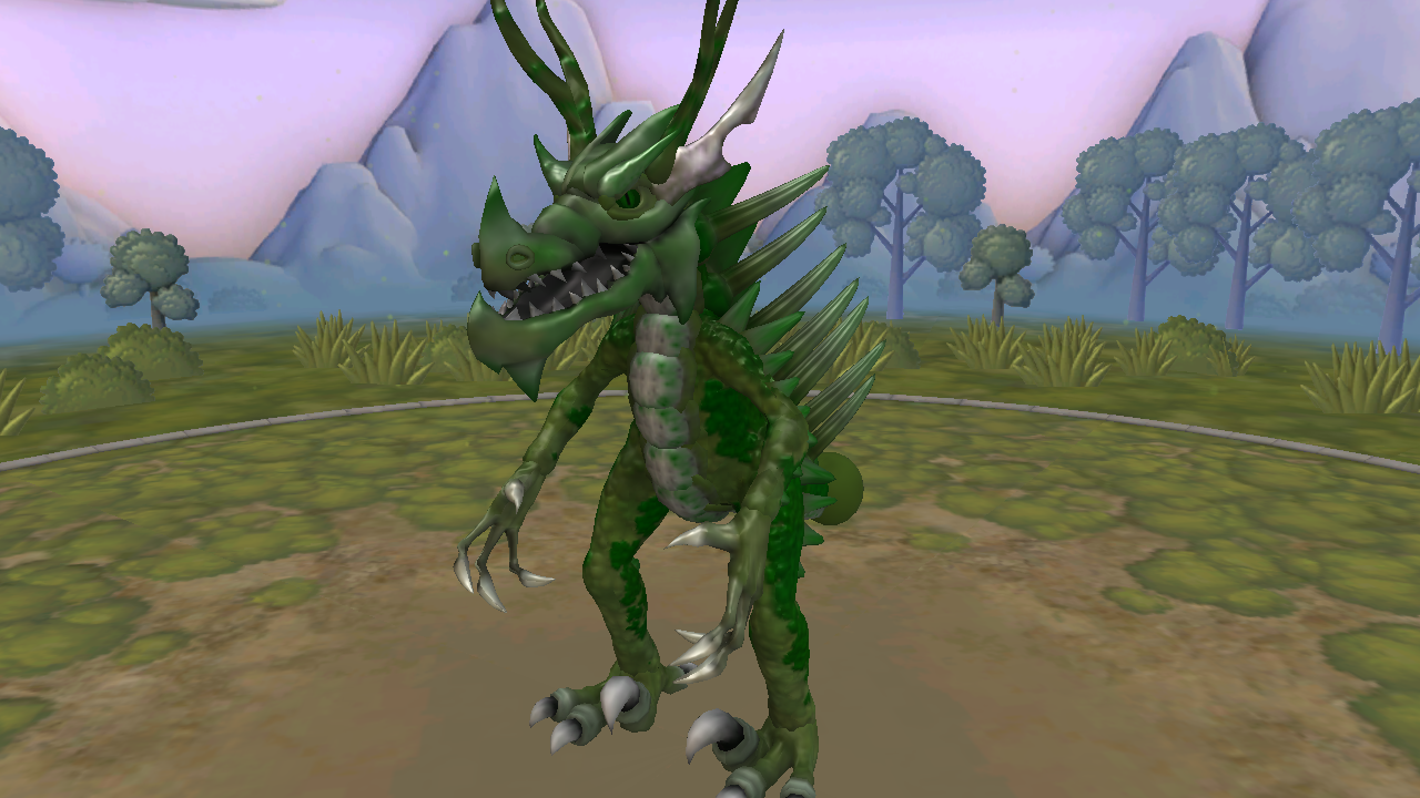 spore dark injection not able to save modded creatures spore dark injection not able to save modded creatures