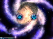 Spore Лаборатория Существ пасхалка.png