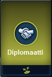 Diplomaatti.png