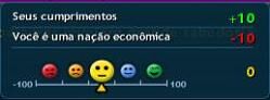 Interação.jpg