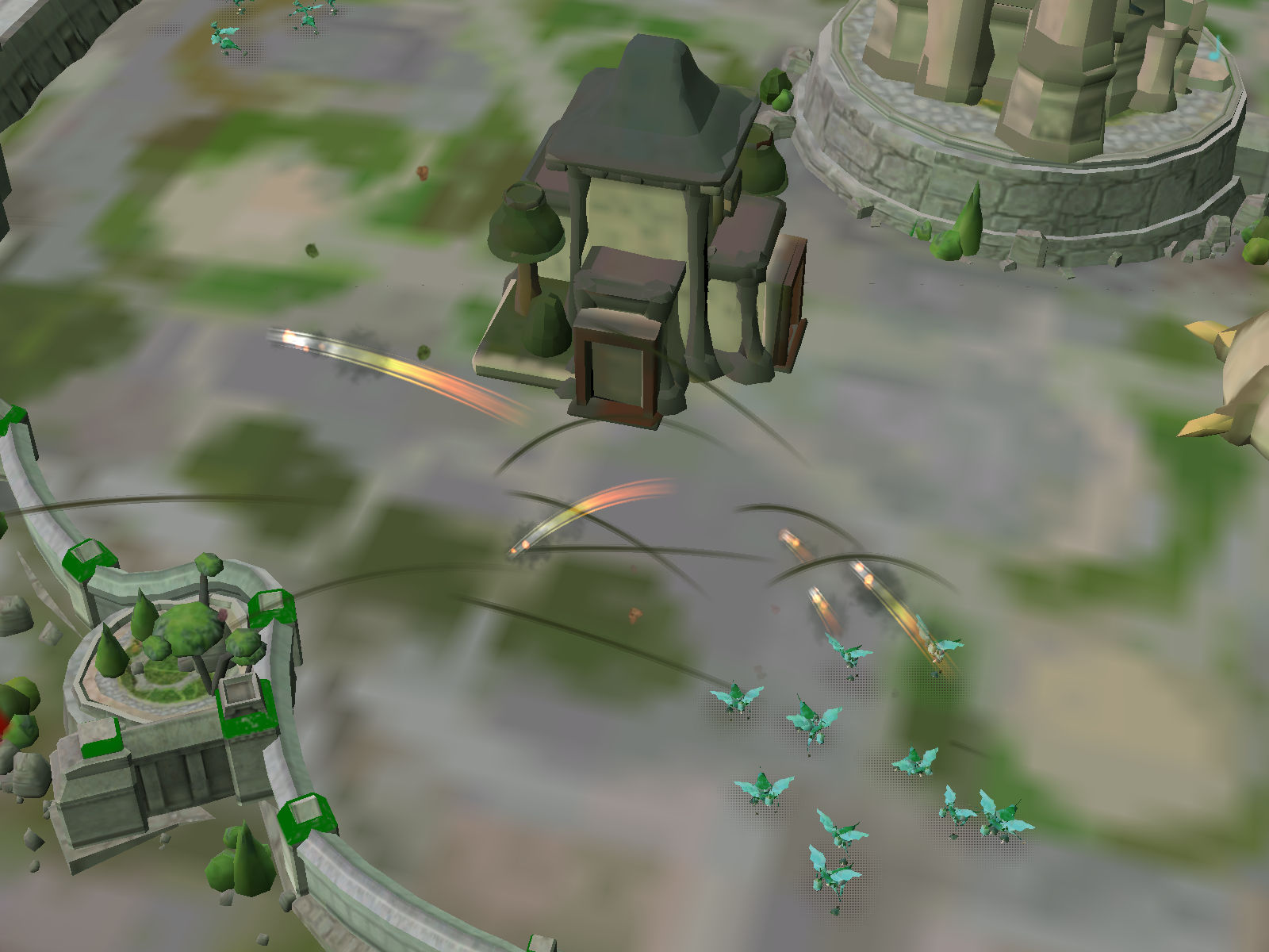 Obywatele.png