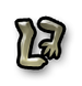 SporeLimb.png
