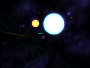 Binaria OM.png