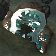 Geodi8