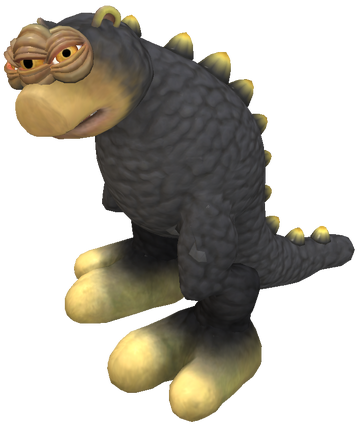 o8ps9vu7fvee1.png