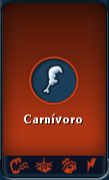 Carnivoro