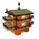 Casa.png