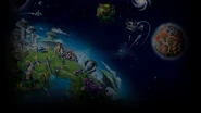 Portal Необычный