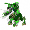 Infestix (1).png