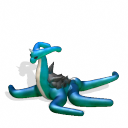 Laporian Png