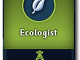 Ecologista