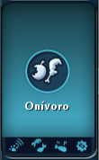 Onivoro.png