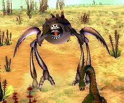 Splodey.jpg