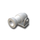 Пушка-старушка