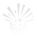 Гигадетонатор(инструмент)