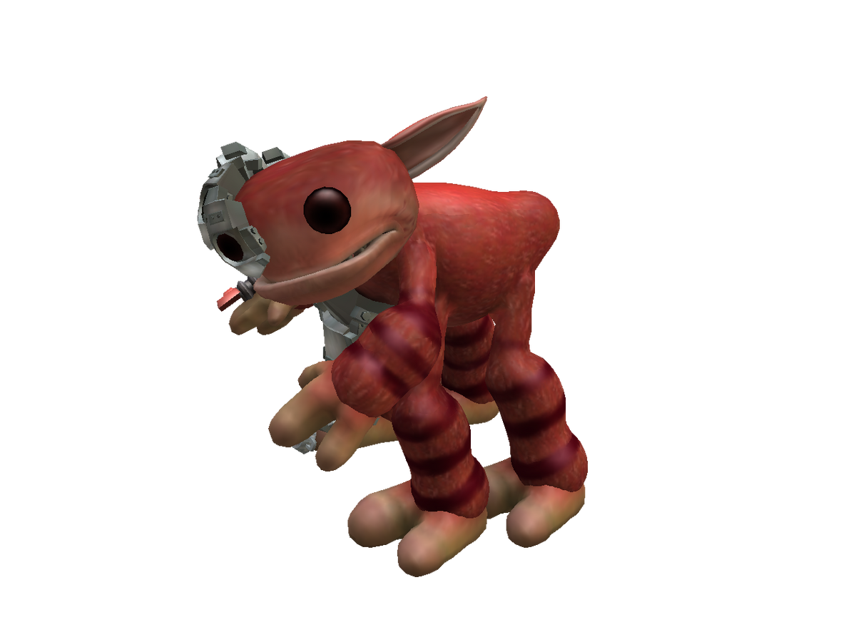 Грокс. Spore гроксы. spore грокс арт. массари spore грокс. флаг гроксов.
