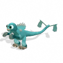 Espinor.png