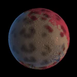 T3 (without using the Staff of Life)