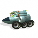 Аутра.png
