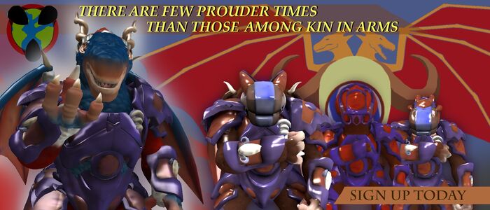 Fiction:Draconid Imperium/Military | SporeWiki | Fandom