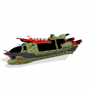 Naverobe (1).png