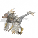 Creature:Raptor | SporeWiki | Fandom