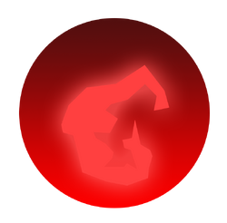 Yasuul Remnants.png