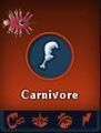 91px-Carnivore-1-