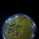 Ekoy.png