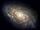 Impennis Galaxy