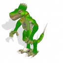 Creature:Raptornigan | SporeWiki | Fandom