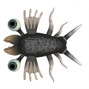 Sukkapöhö.png