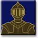 Knight Hero