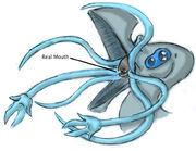 Naucean mouth.jpg