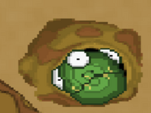 Странность3.png