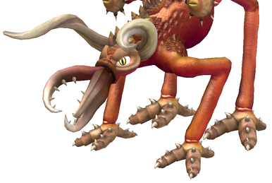 Dodododo Warrior - Yugipedia