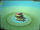 Edytor chaty