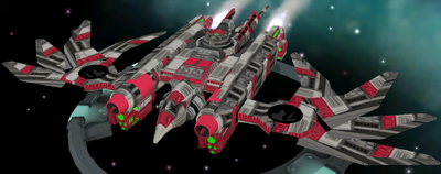 Persan Galley Full.png